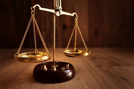 Précisions Réglementaires et Légales