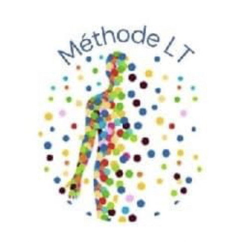 La Méthode LT