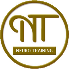 NEURO TRAINING?