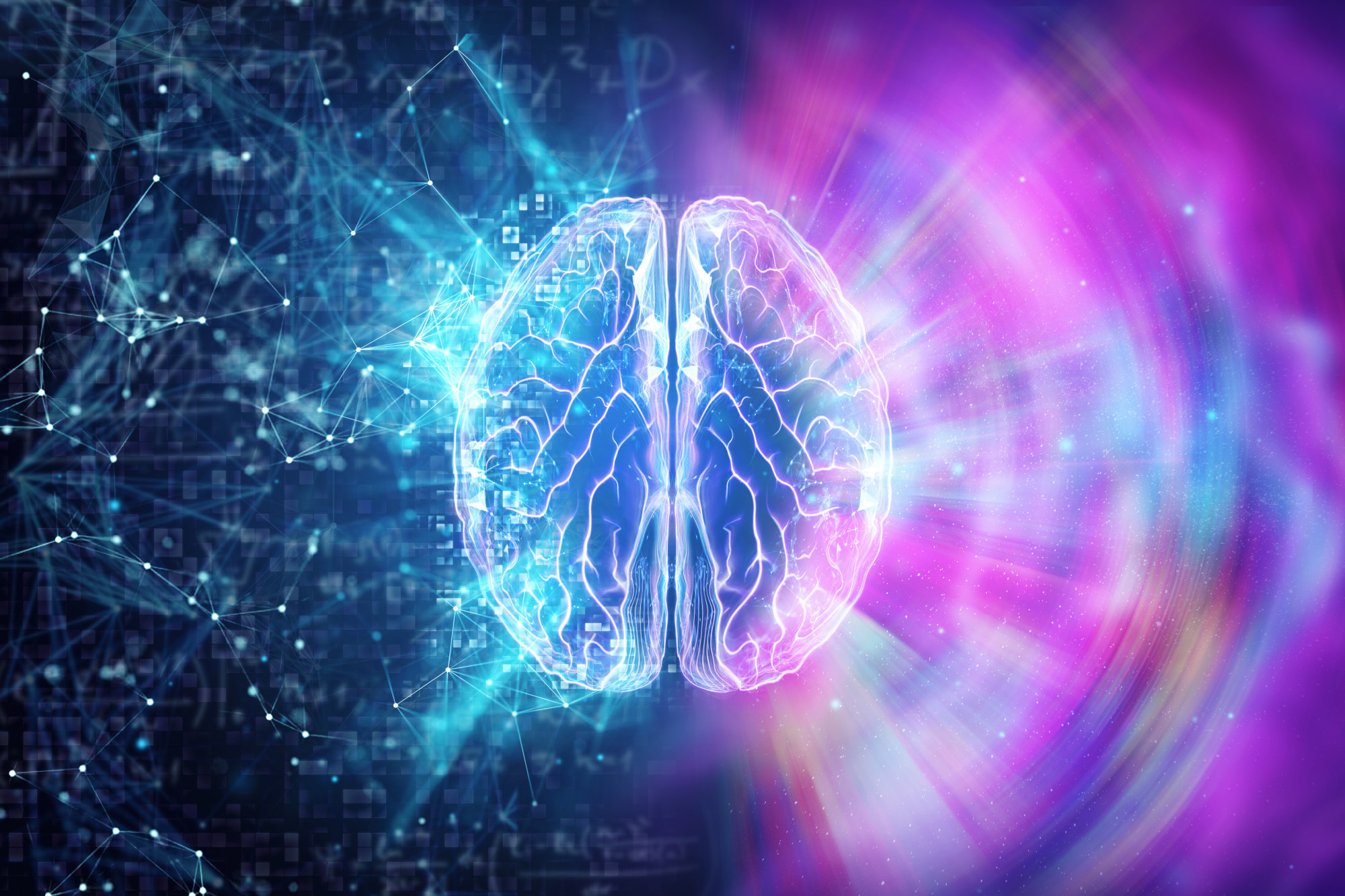 L'hypnose ou comment utiliser nos capacités naturelles ?