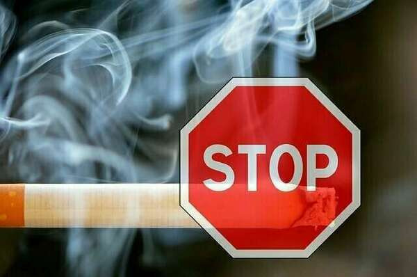 L'ARRET DU TABAC PAR L'HYPNOSE
