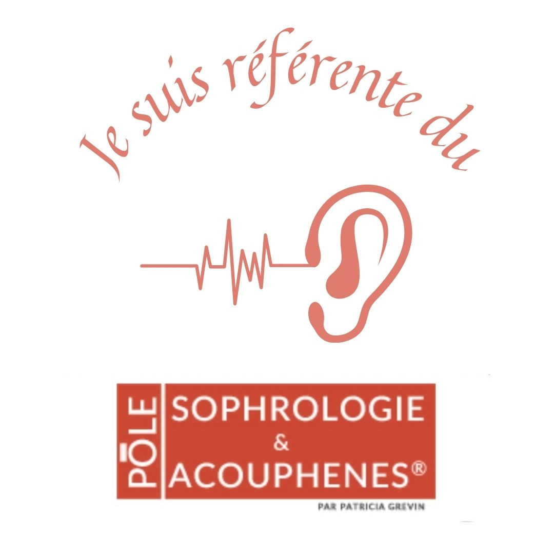 Sophrologie et acouphènes