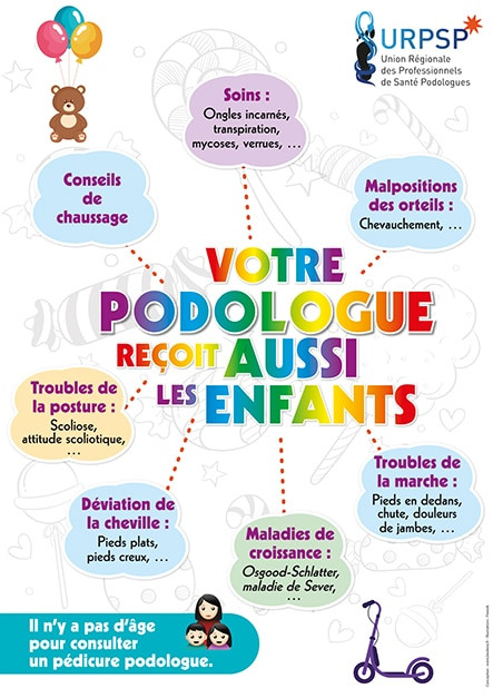 Mon enfant peut-il consulter ?