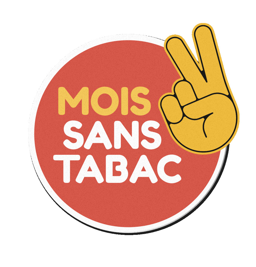 Mois sans tabac