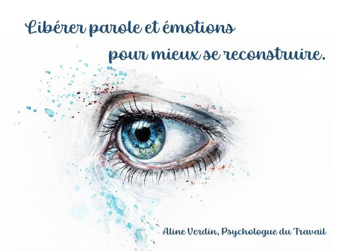 L'intérêt de consulter un psychologue