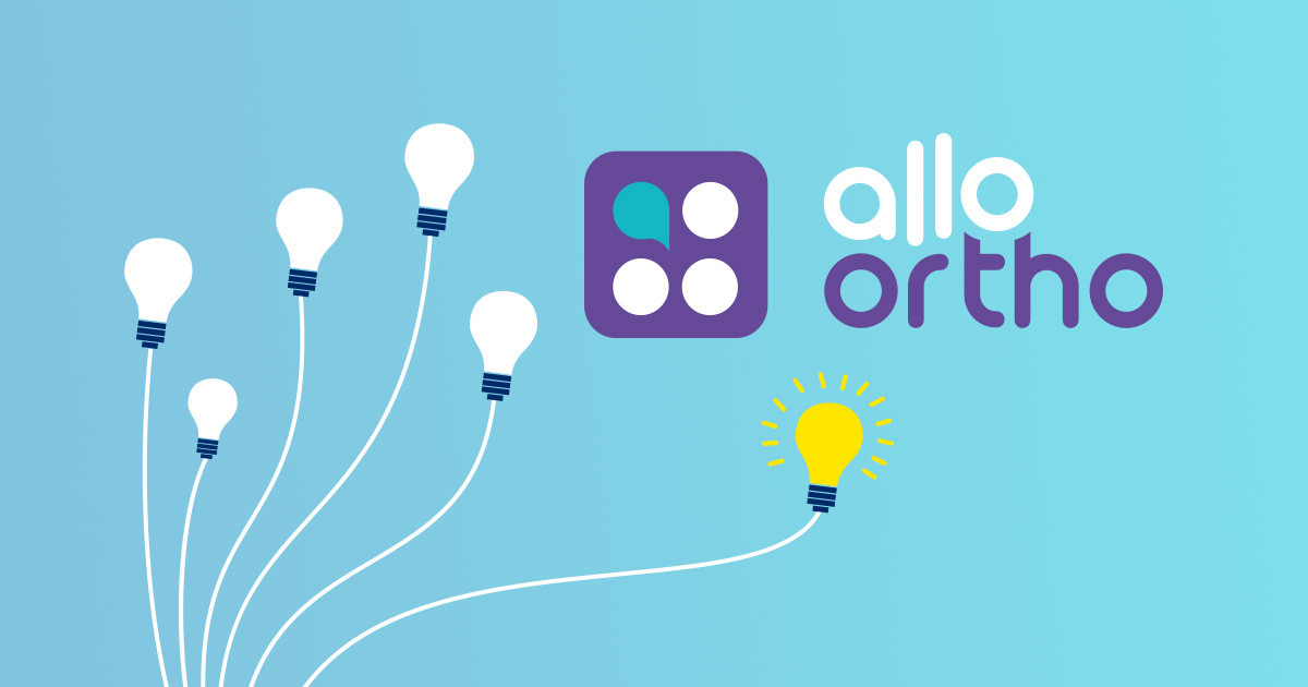 Allo Ortho