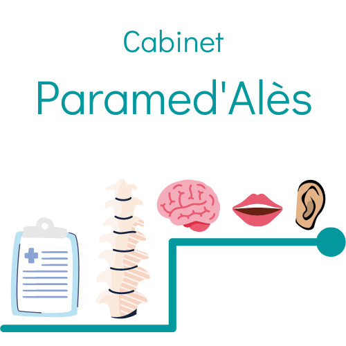 Paramed'Alès