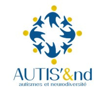 Cabinet Autis'nd