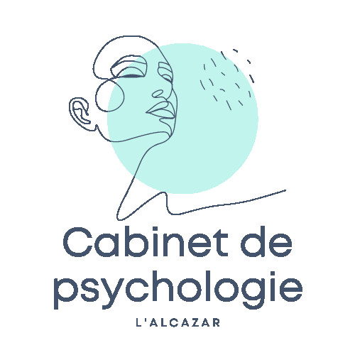 Cabinet de psychologie l'Alcazar