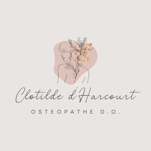 Clotilde d'Harcourt