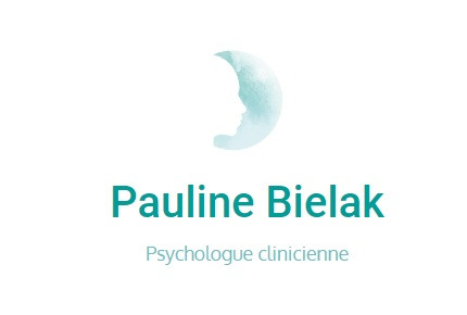 Pauline Bielak