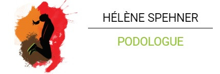 HELENE SPEHNER
