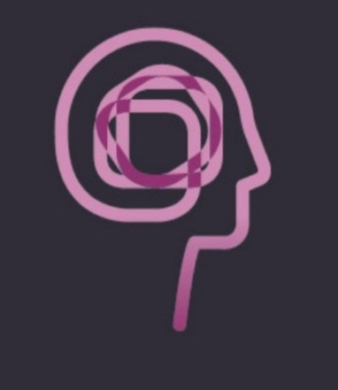 LUCIE MANSART