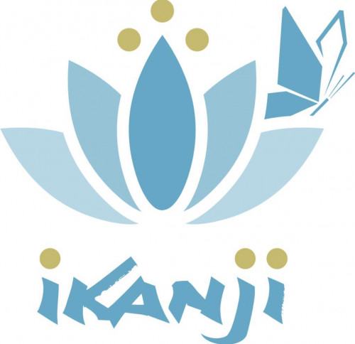 IKANJI