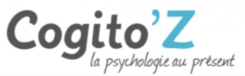 Cogito'Z