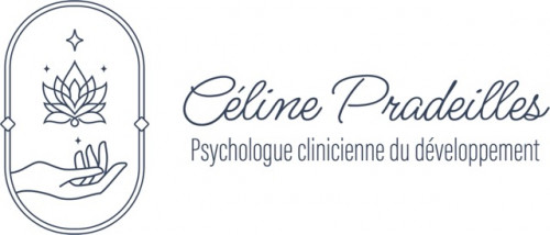 Céline Pradeilles psychologue clinicienne  du développement