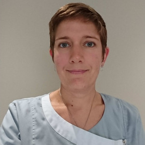 Coline Lambert