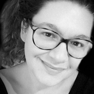 Aurélia WEIZMANN
