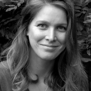 Cyrielle JEHANNEUF