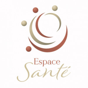 Elise BENOIT