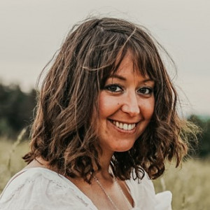 Lisa Marion
