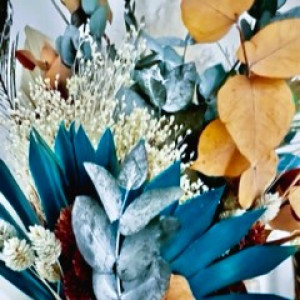 Marjorie KARLIN