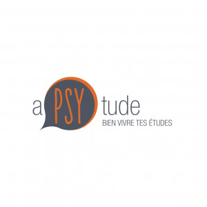 Apsytude Apsytude