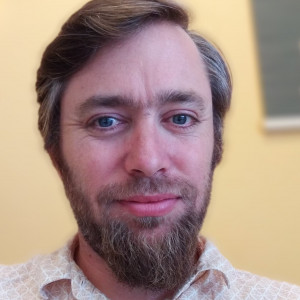 Rémi MARTEL