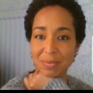 Vanessa FOUILLON ( MAîTRE PNL )