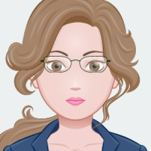 Elisabeth Taxis