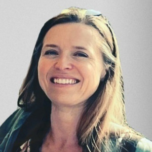 Pauline BORGUET