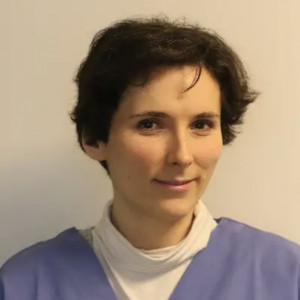 Alice Leparoux