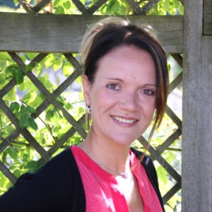 Blandine GRIGNON-RAGOT