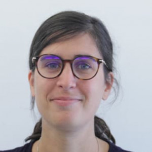 Anna GUSTIN