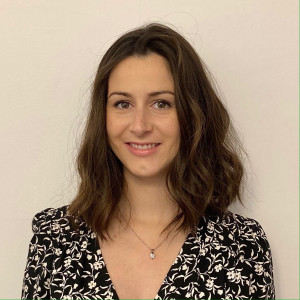 Coralie Tullio