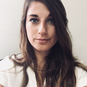 Iris HELDERLÉ