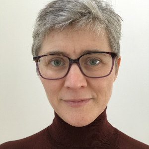 Emilie CASTELNOT