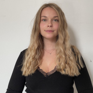 Emma Chaperon