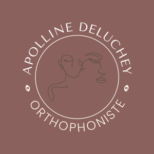 Apolline Deluchey