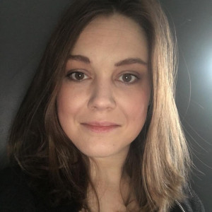 Marie THEVENON