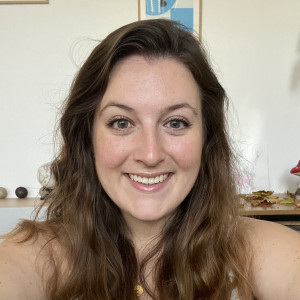 Myriam Bordes