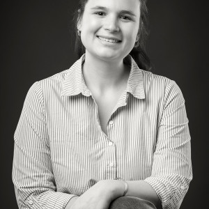 Camille Vaché