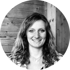 Laura Vancraeynest Comeliau