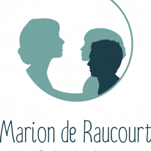Marion De RAUCOURT