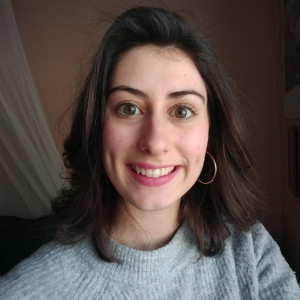 Marie Prioleau