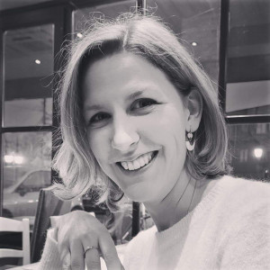 Helene DEPOORTER