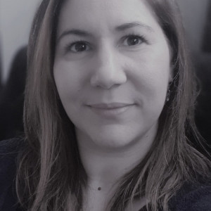 Emilie COUPE