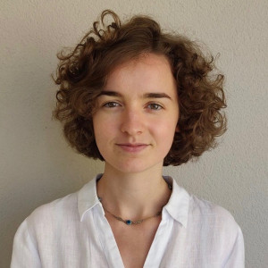 Anna VANDELLE