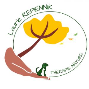 Laurie REPIENNIK
