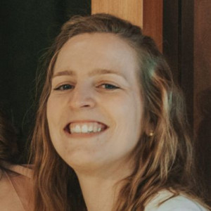 Léa BERTIN